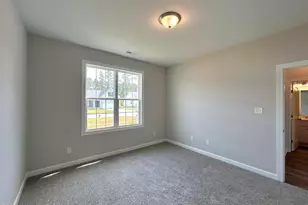 834 Hidden Brg Dr, Jacksonville, NC 28546 - Photo 15