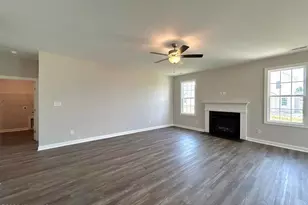 834 Hidden Brg Dr, Jacksonville, NC 28546 - Photo 13