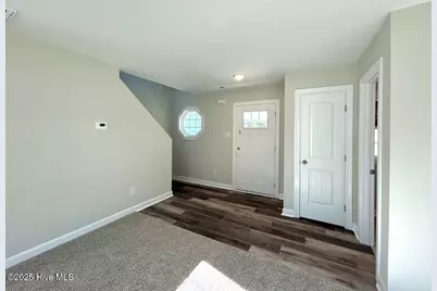 833 Hidden Bridge Drive, Jacksonville, NC 28546 - Photo 15