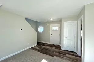 833 Hidden Brg Dr, Jacksonville, NC 28546 - Photo 15