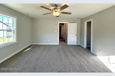 833 Hidden Bridge Drive, Jacksonville, NC 28546 - Photo 39