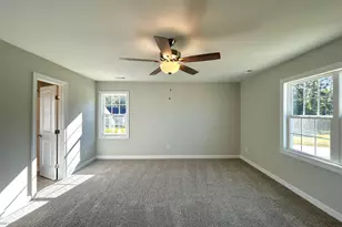 833 Hidden Brg Dr, Jacksonville, NC 28546 - Photo 35