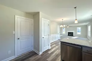 833 Hidden Brg Dr, Jacksonville, NC 28546 - Photo 29