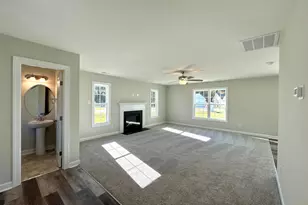 833 Hidden Brg Dr, Jacksonville, NC 28546 - Photo 13