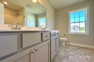 833 Hidden Brg Dr, Jacksonville, NC 28546 - Photo 41