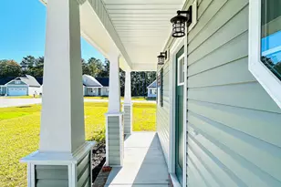 833 Hidden Brg Dr, Jacksonville, NC 28546 - Photo 11