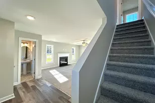 833 Hidden Brg Dr, Jacksonville, NC 28546 - Photo 31