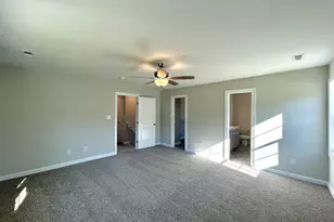 833 Hidden Brg Dr, Jacksonville, NC 28546 - Photo 37