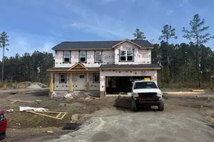 833 Hidden Brg Dr, Jacksonville, NC 28546 - Photo 1