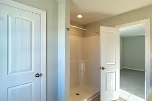 833 Hidden Brg Dr, Jacksonville, NC 28546 - Photo 43