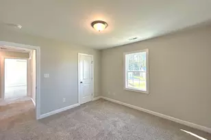 833 Hidden Brg Dr, Jacksonville, NC 28546 - Photo 53