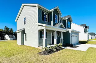 833 Hidden Brg Dr, Jacksonville, NC 28546 - Photo 3