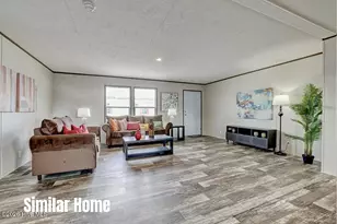 103 Kim Ln, Jacksonville, NC 28540 - Photo 5