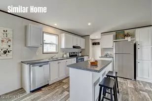 103 Kim Ln, Jacksonville, NC 28540 - Photo 1