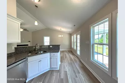 835 Hidden Bridge Drive, Jacksonville, NC 28546 - Photo 29