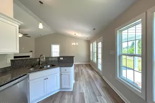835 Hidden Brg Dr, Jacksonville, NC 28546 - Photo 29
