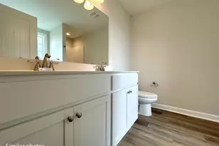 835 Hidden Brg Dr, Jacksonville, NC 28546 - Photo 53
