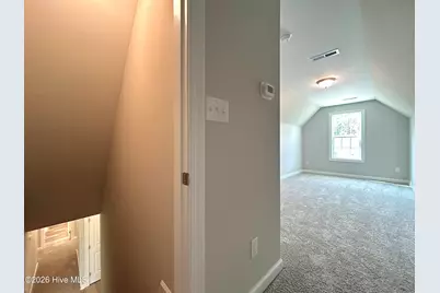835 Hidden Bridge Drive, Jacksonville, NC 28546 - Photo 55