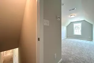 835 Hidden Brg Dr, Jacksonville, NC 28546 - Photo 55
