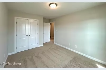 835 Hidden Bridge Drive, Jacksonville, NC 28546 - Photo 43