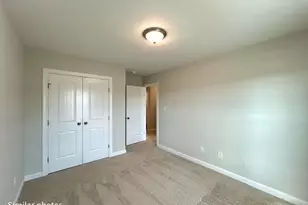 835 Hidden Brg Dr, Jacksonville, NC 28546 - Photo 43