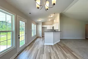 835 Hidden Brg Dr, Jacksonville, NC 28546 - Photo 23