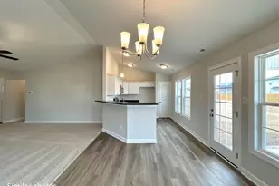 835 Hidden Brg Dr, Jacksonville, NC 28546 - Photo 23