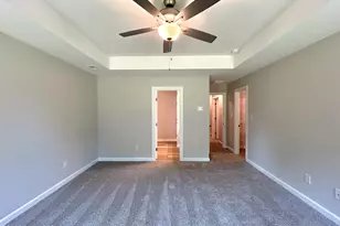 835 Hidden Brg Dr, Jacksonville, NC 28546 - Photo 47