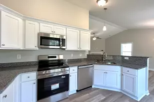 835 Hidden Brg Dr, Jacksonville, NC 28546 - Photo 27