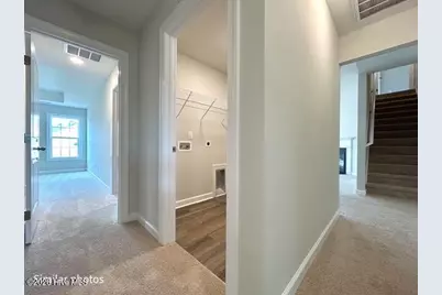 835 Hidden Bridge Drive, Jacksonville, NC 28546 - Photo 35