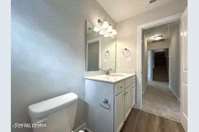 835 Hidden Bridge Drive, Jacksonville, NC 28546 - Photo 33