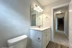 835 Hidden Brg Dr, Jacksonville, NC 28546 - Photo 33