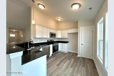 835 Hidden Bridge Drive, Jacksonville, NC 28546 - Photo 25
