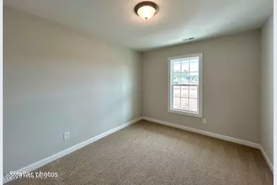 835 Hidden Bridge Drive, Jacksonville, NC 28546 - Photo 37
