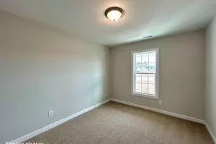 835 Hidden Brg Dr, Jacksonville, NC 28546 - Photo 37
