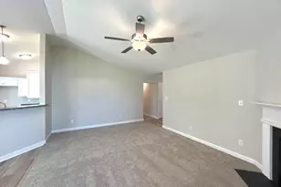 835 Hidden Brg Dr, Jacksonville, NC 28546 - Photo 19