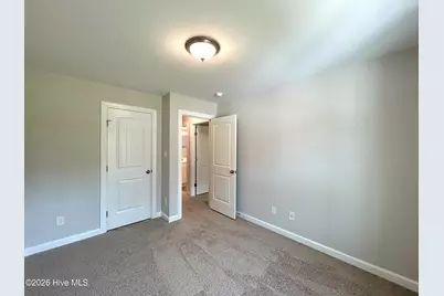 835 Hidden Bridge Drive, Jacksonville, NC 28546 - Photo 43