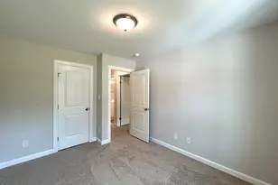 835 Hidden Brg Dr, Jacksonville, NC 28546 - Photo 43