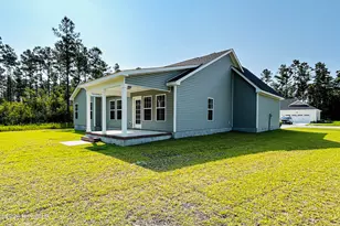 835 Hidden Brg Dr, Jacksonville, NC 28546 - Photo 7