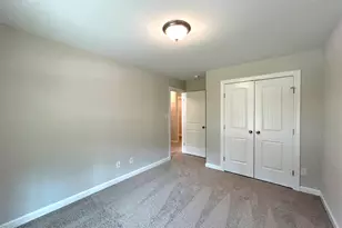 835 Hidden Brg Dr, Jacksonville, NC 28546 - Photo 39