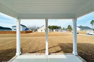 835 Hidden Brg Dr, Jacksonville, NC 28546 - Photo 13