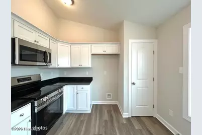 835 Hidden Bridge Drive, Jacksonville, NC 28546 - Photo 29