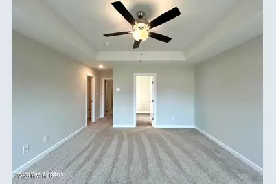 835 Hidden Bridge Drive, Jacksonville, NC 28546 - Photo 51