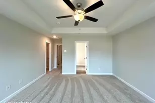 835 Hidden Brg Dr, Jacksonville, NC 28546 - Photo 51