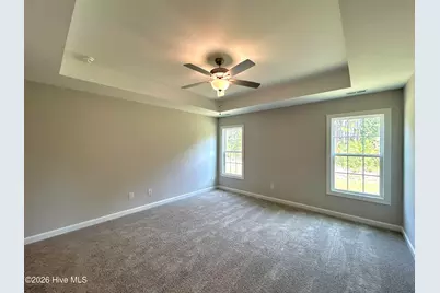 835 Hidden Bridge Drive, Jacksonville, NC 28546 - Photo 49