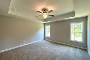 835 Hidden Brg Dr, Jacksonville, NC 28546 - Photo 49