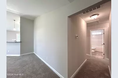 835 Hidden Bridge Drive, Jacksonville, NC 28546 - Photo 31
