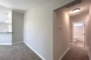 835 Hidden Brg Dr, Jacksonville, NC 28546 - Photo 31