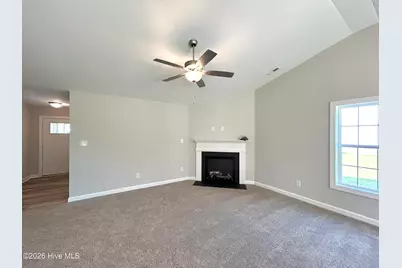 835 Hidden Bridge Drive, Jacksonville, NC 28546 - Photo 17