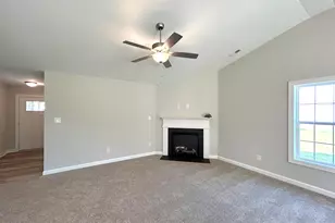 835 Hidden Brg Dr, Jacksonville, NC 28546 - Photo 17